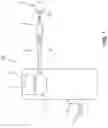 Fig. 02 - CASSETTE FOR A CONSOLE OF AN OPHTHALMOSURGICAL SYSTEM, AND OPHTHALMOSURGICAL SYSTEM
