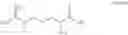 Fig. 02 - COMPOSITIONS AND METHODS FOR PROMOTING AND/OR MAINTAINING  VAGINOVULVAL AND PERIANAL TISSUE VITALITY AND TISSUE HEALTH