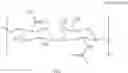 Fig. 06 - COMPOSITIONS AND METHODS FOR PROMOTING AND/OR MAINTAINING  VAGINOVULVAL AND PERIANAL TISSUE VITALITY AND TISSUE HEALTH