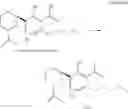 Fig. 07 - COMPOSITIONS AND METHODS FOR PROMOTING AND/OR MAINTAINING  VAGINOVULVAL AND PERIANAL TISSUE VITALITY AND TISSUE HEALTH