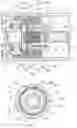 Fig. 02 - Actuating drive comprising a torque-limiting device
