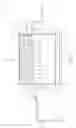Fig. 02 - SYSTEM FOR ERADICATING FIRE ANTS AND OTHER INSECTS