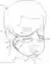 Fig. 01 - WEARABLE FACE MASK
