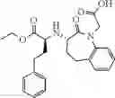 Fig. 08 - METHODS AND COMPOSITIONS FOR THE TREATMENT OF HEMANGIOMA