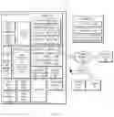 Fig. 02 - IMAGE CAPTURE METHOD AND ELECTRONIC DEVICE THEREFOR