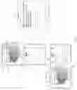 Fig. 09 - IMAGE CAPTURE METHOD AND ELECTRONIC DEVICE THEREFOR