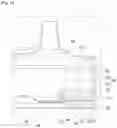 Fig. 07 - Refrigerator