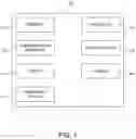 Fig. 02 - System and method for real-time ray tracing in a 3D environment