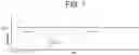 Fig. 02 - High Temperature Titanium Alloys