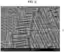 Fig. 07 - High Temperature Titanium Alloys