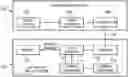 Fig. 01 - CABAC decoder with decoupled arithmetic decoding and inverse binarization