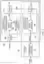 Fig. 06 - CABAC decoder with decoupled arithmetic decoding and inverse binarization