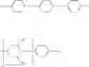 Fig. 02 - POLYPHENYLENE ETHER RESIN MODIFIED WITH TWO AMINO FUNCTIONAL GROUPS, METHOD FOR PRODUCING THE SAME, AND SUBSTRATE MATERIAL FOR CIRCUIT BOARD