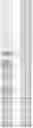 Fig. 09 - NOVEL METHODS FOR CREATING ALPHA-N-METHYLATED POLYPEPTIDES