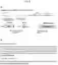 Fig. 48 - NOVEL METHODS FOR CREATING ALPHA-N-METHYLATED POLYPEPTIDES