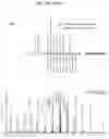 Fig. 71 - NOVEL METHODS FOR CREATING ALPHA-N-METHYLATED POLYPEPTIDES