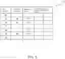 Fig. 06 - INFORMATION PROCESSING DEVICE, METHOD AND RECORDING MEDIA