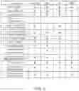 Fig. 07 - INFORMATION PROCESSING DEVICE, METHOD AND RECORDING MEDIA