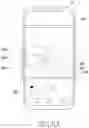 Fig. 09 - Electronic device and method for changing magnification of image using multiple cameras
