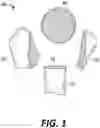 Fig. 02 - Robotic shoulder fracture management