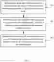 Fig. 02 - METHOD, DEVICE AND STORAGE MEDIUM FOR OBTAINING CLEANING PATH OF CLEANING DEVICE