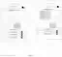 Fig. 08 - METHOD, DEVICE AND STORAGE MEDIUM FOR OBTAINING CLEANING PATH OF CLEANING DEVICE