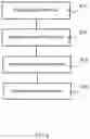 Fig. 09 - METHOD, DEVICE AND STORAGE MEDIUM FOR OBTAINING CLEANING PATH OF CLEANING DEVICE