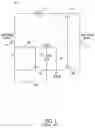 Fig. 02 - Low power crystal oscillator