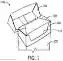 Fig. 02 - System and method for printing on a package