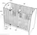 Fig. 01 - Lowering assist device
