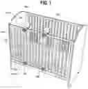 Fig. 02 - Lowering assist device