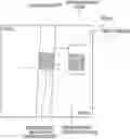 Fig. 01 - STAINLESS STEEL SEAMLESS PIPE AND METHOD FOR MANUFACTURING SAME