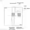 Fig. 02 - STAINLESS STEEL SEAMLESS PIPE AND METHOD FOR MANUFACTURING SAME