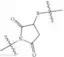 Fig. 02 - LONG-ACTING CONJUGATES OF GLP-2 DERIVATIVES