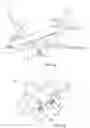Fig. 02 - Vibration-damped aircraft wheel bin
