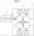 Fig. 02 - Semiconductor device and memory system