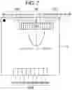 Fig. 07 - Semiconductor device and memory system