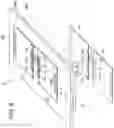 Fig. 08 - Semiconductor device and memory system