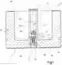 Fig. 02 - Piston accumulator