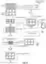 Fig. 06 - System and method for generating photorealistic synthetic images based on semantic information