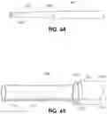 Fig. 41 - SYSTEMS AND METHODS FOR MANAGEMENT OF THROMBOSIS
