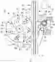 Fig. 01 - Driving device