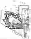 Fig. 02 - Driving device