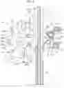 Fig. 06 - Driving device