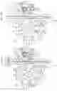 Fig. 09 - Driving device