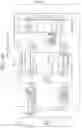 Fig. 06 - COMMUNICATION APPARATUS AND COMMUNICATION SYSTEM