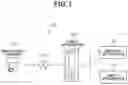 Fig. 02 - Apparatus, method of controlling the same, and storage medium