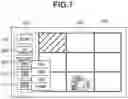 Fig. 08 - Apparatus, method of controlling the same, and storage medium
