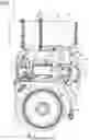 Fig. 02 - Engine device