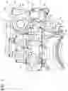 Fig. 08 - Engine device
